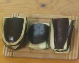 Foto del paso 2 de la receta: Lasaña de Berenjena