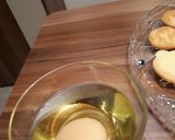 Φωτογραφία βήματος 12 της συνταγής Κοκάκια του Άκη