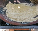 Foto del paso 1 de la receta: Mole estofado