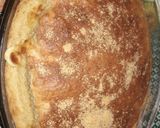Foto del paso 4 de la receta: Torta de queso