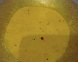 A picture of step 4 of Cheese Stuffed Pori.