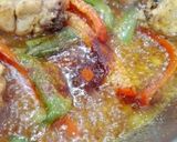 Foto del paso 4 de la receta Arroz con pollo