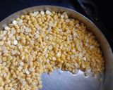 लौकी चने की दाल (Lauki chana dal recipe in hindi) रेसिपी चरण 1 फोटो