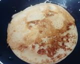 Foto del paso 10 de la receta: Panqueques de la abuela