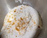 Foto del paso 1 de la receta: Donas al horno