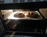 Foto del paso 10 de la receta: Pan de muerto