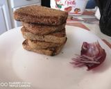صورة لخطوة 1 من وصفة اغروم البصل