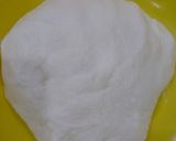 Hình bước làm 4 của món Bánh dẻo nhân khoai môn