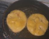 Foto del paso 5 de la receta: Sopaipillas