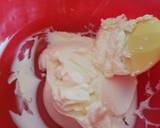 Sakura Cheese Muffins recipe step 5 photo