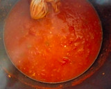 Foto del paso 8 de la receta: Pizza (salsa de tomate)