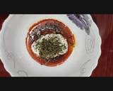 Tandoori chicken tikka recipe step 1 photo