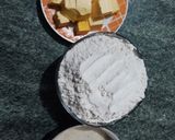 Foto del paso 1 de la receta: Tarta de manzana