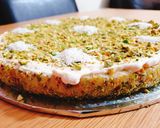 صورة لخطوة 4 من وصفة ليالي لبنان