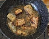 Foto langkah ke 1 dari resep Tumis Ikan Tongkol Ambon ❤️.