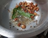 दडपे पोहे(dadpe pohe recipe in marathi) रेसिपी स्टेप 3 फोटो