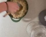 Foto del paso 4 de la receta: Cupcakes sin harina y sin azúcar