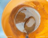 Foto langkah ke 1 dari resep Dalgona coffe.