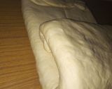 Foto del paso 4 de la receta: Facturas de grasa