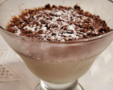 Foto del paso 5 de la receta: Crema de plátano