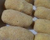 Foto del paso 4 de la receta: Croquetas de papa