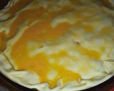 Foto del paso 3 de la receta: Torta Pascualina!!!!😋