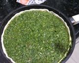 Foto del paso 4 de la receta: Masa de tarta (súper fácil)