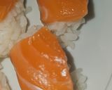 Foto del paso 10 de la receta: Makis y más