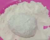 Foto langkah ke 6 dari resep Tahu Katsu.