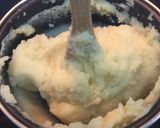 Foto del paso 1 de la receta Tortitas de sobrasada