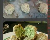 Foto del paso 3 de la receta: Bolitas de brócoli