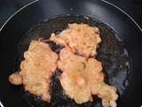 Bala Bala Enoki