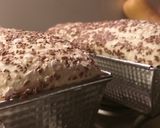 Foto del paso 8 de la receta: Pan lactal de salvado (con chía, lino y avena)
