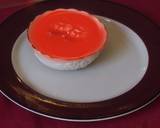 Vegan meatless meat loaf