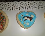Foto del paso 10 de la receta: Tarteletitas dulces