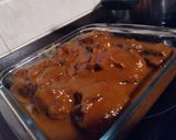 Foto del paso 8 de la receta: Rabo de toro al vino tinto