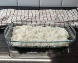 Foto del paso 5 de la receta: Uramaki de surimi - Sushi