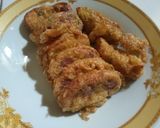 Foto langkah ke 7 dari resep Galantin udang.