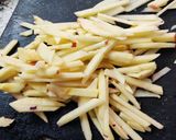 Foto del paso 2 de la receta: Ensalada de col (Coleslaw)