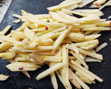 Foto del paso 2 de la receta: Ensalada de col (Coleslaw)