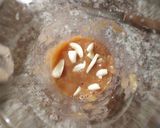 Foto del paso 1 de la receta: Tortellini con tuco