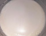 A picture of step 2 of Coconut 🍚 Rice.