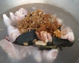Foto langkah ke 1 dari resep Ayam Bacem.