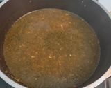 عکس مرحله 2 از دستور قلیه ماهی