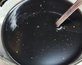 Foto del paso 14 de la receta 201. Arroz Negro con Alioli