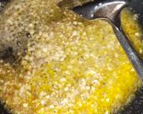 Foto langkah ke 4 dari resep Oseng Buncis Bawang Putih ala Resto.