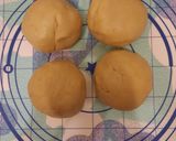 Zserbó recept fázis 4 fotója