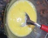 Foto del paso 4 de la receta: Pudín de Tapioca