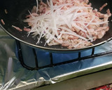 Foto del paso 6 de la receta: Col Agridulce 🥗🍽️