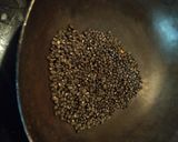 ஆடி  கும்மாயம் (Aadi kummaayam recipe in tamil) ரெசிபி ஸ்டேப் 1 புகைப்படம்